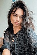 Ginevra Trans Victoria Luxo  0041766140309 foto selfie 17