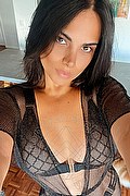 Ginevra Trans Victoria Luxo  0041766140309 foto selfie 16