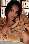 Ginevra Trans Victoria Luxo  0041766140309 foto selfie 14