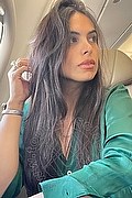 Ginevra Trans Victoria Luxo  0041766140309 foto selfie 11