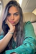 Ginevra Trans Victoria Luxo  0041766140309 foto selfie 9