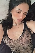 Ginevra Trans Victoria Luxo  0041766140309 foto selfie 8