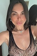 Ginevra Trans Victoria Luxo  0041766140309 foto selfie 7