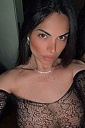 Ginevra Trans Victoria Luxo  0041766140309 foto selfie 6