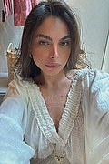 Ginevra Trans Victoria Luxo  0041766140309 foto selfie 4