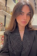 Ginevra Trans Victoria Luxo  0041766140309 foto selfie 2
