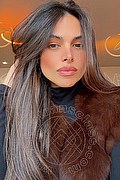 Ginevra Trans Victoria Luxo  0041766140309 foto selfie 1
