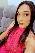 Ibiza Trans Ana Conda  0034611310261 foto selfie 3