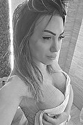 Potenza Trans Amanda Lollobrigida 331 13 33 412 foto selfie 4