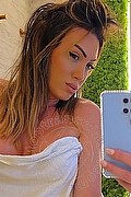 Potenza Trans Amanda Lollobrigida 331 13 33 412 foto selfie 3