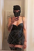 Londra Trans Raissa Marques  00447448182067 foto selfie 2