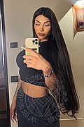 Alessandria Trans Gabriela Lemos 392 80 49 251 foto selfie 1