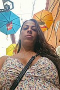 Piacenza Trans Nikol 328 37 34 891 foto selfie 3