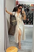 Rimini Trans Rafaella Menicucci Xxl 331 13 10 618 foto selfie 5