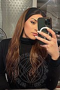 Quarto D'altino Trans Raffaella Prado 350 85 50 892 foto selfie 6