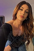 Quarto D'altino Trans Raffaella Prado 350 85 50 892 foto selfie 5