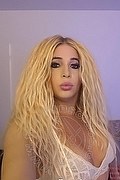 Lecco Trans Sophie Massaggiatrice 328 79 52 757 foto selfie 4