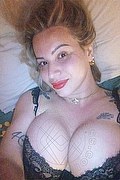Modena Trans Maite De L'Enclos 329 83 37 093 foto selfie 1