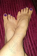 Modena Trans Maite De L'Enclos 329 83 37 093 foto selfie 2