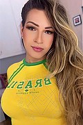 Roma Trans Paulinha Ferraz 320 88 26 069 foto selfie 1