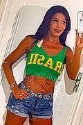 Brescia Trans Aisha Morello 393 12 88 523 foto selfie 3