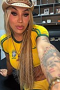Parma Trans Bianca Sales 344 40 86 514 foto selfie 1