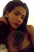 Porto Sant'elpidio Trans Sara Souza 392 47 67 824 foto selfie 1