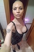 Piacenza Trans Alessia Bona Bionda Massage 333 90 04 687 foto selfie 1
