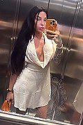 Vicenza Trans Luna Marks Pornostar 334 37 17 752 foto selfie 1