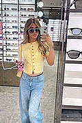 Rimini Trans Rafaella Menicucci Xxl 331 13 10 618 foto selfie 3