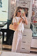 Rimini Trans Rafaella Menicucci Xxl 331 13 10 618 foto selfie 2