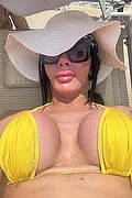 Caserta Trans Paloma Diaz 327 93 39 241 foto selfie 14