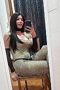 Caserta Trans Paloma Diaz 327 93 39 241 foto selfie 9