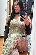 Caserta Trans Paloma Diaz 327 93 39 241 foto selfie 6