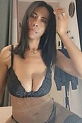 Roma Trans Greta 334 31 91 923 foto selfie 3
