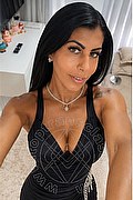 Bologna Trans Micaelle Benfatti 349 62 50 826 foto selfie 5