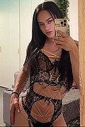 Bologna Trans Victoria New 339 43 37 857 foto selfie 20
