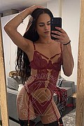 Bologna Trans Victoria New 339 43 37 857 foto selfie 17