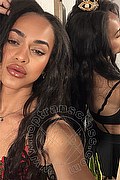Bologna Trans Victoria New 339 43 37 857 foto selfie 14
