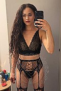 Bologna Trans Victoria New 339 43 37 857 foto selfie 10