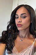 Bologna Trans Victoria New 339 43 37 857 foto selfie 6