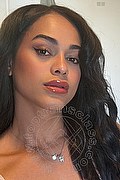 Bologna Trans Victoria New 339 43 37 857 foto selfie 9