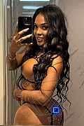 Venezia Trans Donna Bella 350 85 85 567 foto selfie 3