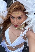 Modena Trans Pamella Petrova 344 41 39 496 foto selfie 7