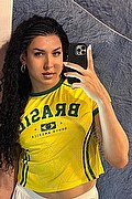 Modena Trans Pamella Petrova 344 41 39 496 foto selfie 3