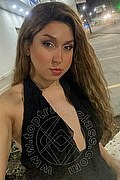 Modena Trans Pamella Petrova 344 41 39 496 foto selfie 1