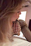  Trans Sonia Italiana 347 62 36 236 foto selfie 1
