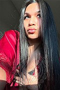 Roma Trans Eiza 366 14 04 660 foto selfie 2