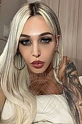 Foggia Trans Rossana Bulgari Italiana 366 48 27 160 foto selfie 34