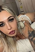 Foggia Trans Rossana Bulgari Italiana 366 48 27 160 foto selfie 33
